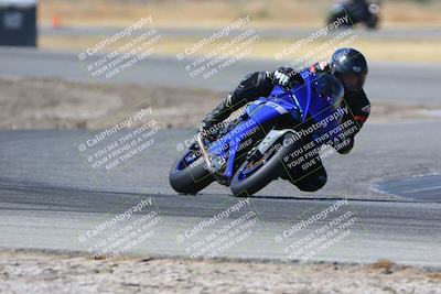 media/Jun-17-2023-Lets Ride (Sat) [[40673ba015]]/A Group/10am (Cotton Corners)/